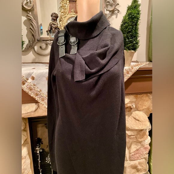 All Saints Dresses & Skirts - Allsaints Spitalfields ELLIL dress 4